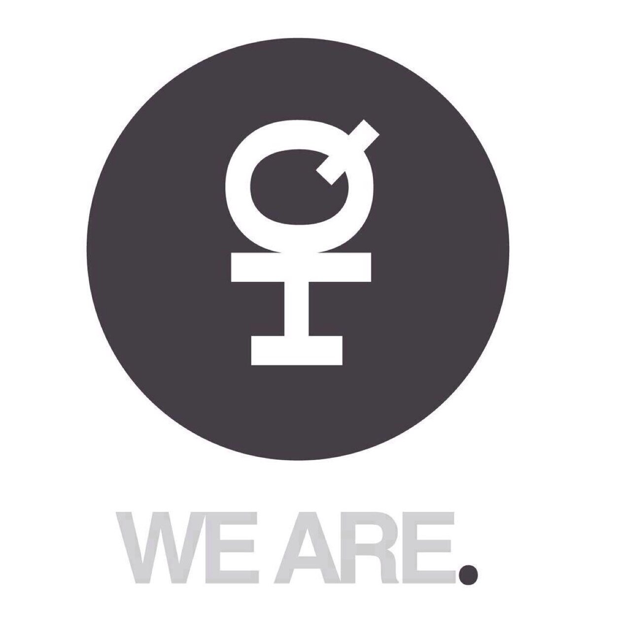 Online magazine focused on British style and culture. 
http://t.co/DpifsLS1NP
