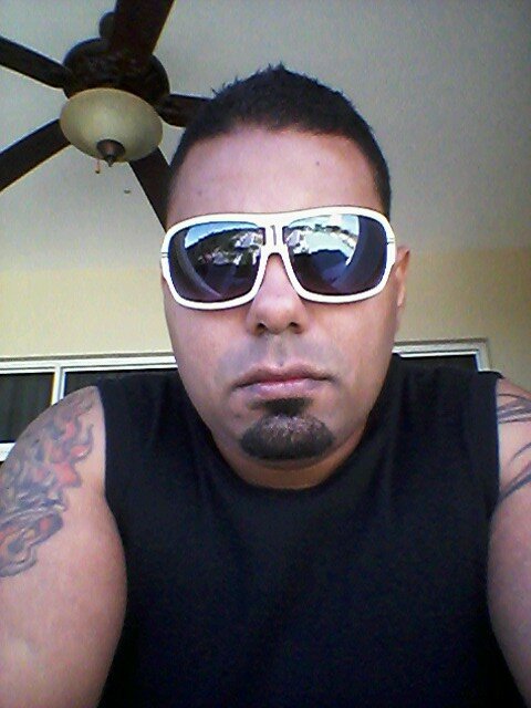 EdwinZarzavilla's profile picture. Soporte técnico, me gusta todo tipo de deporte, cine..