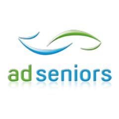 Ad_Seniors's profile picture. Réseau d'agences d'aide à domicile