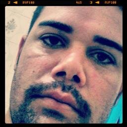Sou microempresário, dono da casa da sopa ou seja, eu adoro sopa, venha conferir.