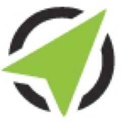Get ready for your next journey with geoAdventure 2D and 3D online map technology