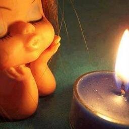 colay43's profile picture. Cuando soñamos solos, es sólo un sueño, pero cuando soñamos todos juntos, el sueño puede convertirse en realidad