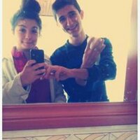 ๏̯͡๏ tweet manyaağı (@nisa_nur_parlak) Twitter profile photo
