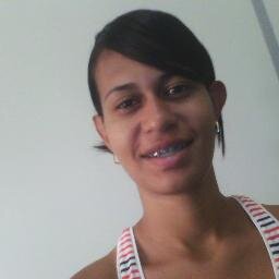 Complicada e perfeitinha.
