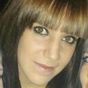 Marisa Arroyo Piñero - @MarisaArroyoP - Twitter