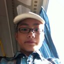 Daiming Hi (@0000098Hu) Twitter