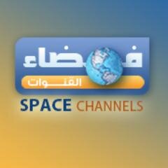 A complete Islamic Portal with three Dimensions:
Elm-simplifying the teachings of Islam
Minbar-Islamic Sermons
Balag-Spreading the Word of Allah, The Quran