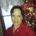 tina mae patton (@tinamaepatton) Twitter profile photo