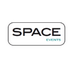 Space Events (@spaceeventsaust) Twitter profile photo Space Events (@spaceeventsaust) Twitter profile photo