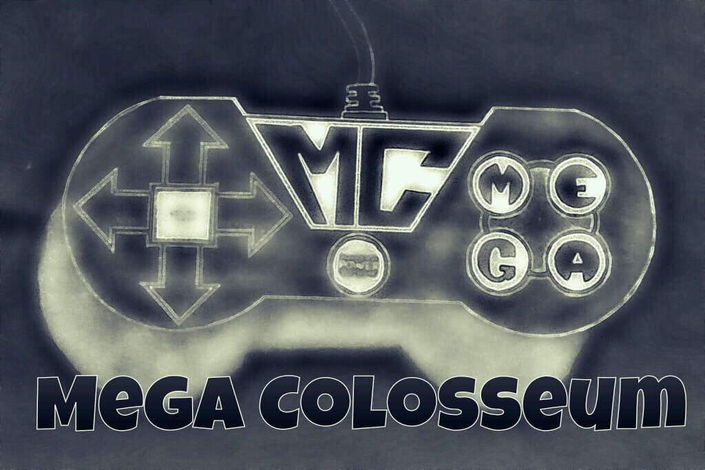 Love playing games? love winning money?
lets do both. win money by playing the games you love. fifa 14, call of duty

#megacolloseum I ZA