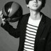 西本 (@0907nogay) Twitter profile photo 西本 (@0907nogay) Twitter profile photo