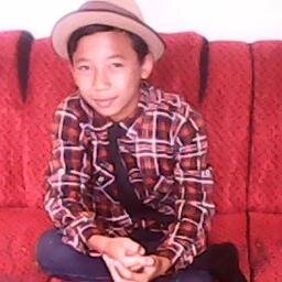 motivator masa depa n