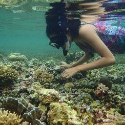 TourWakatobi's profile picture. Booking Tiket Pesawat Online 24jam l Tour Wakatobi Archipelago I Rental Alat Snorkeling I e:wakatobitourtravel@yahoo.com I pin 75879ED6