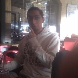 ReportMonxuPlz's profile picture. 