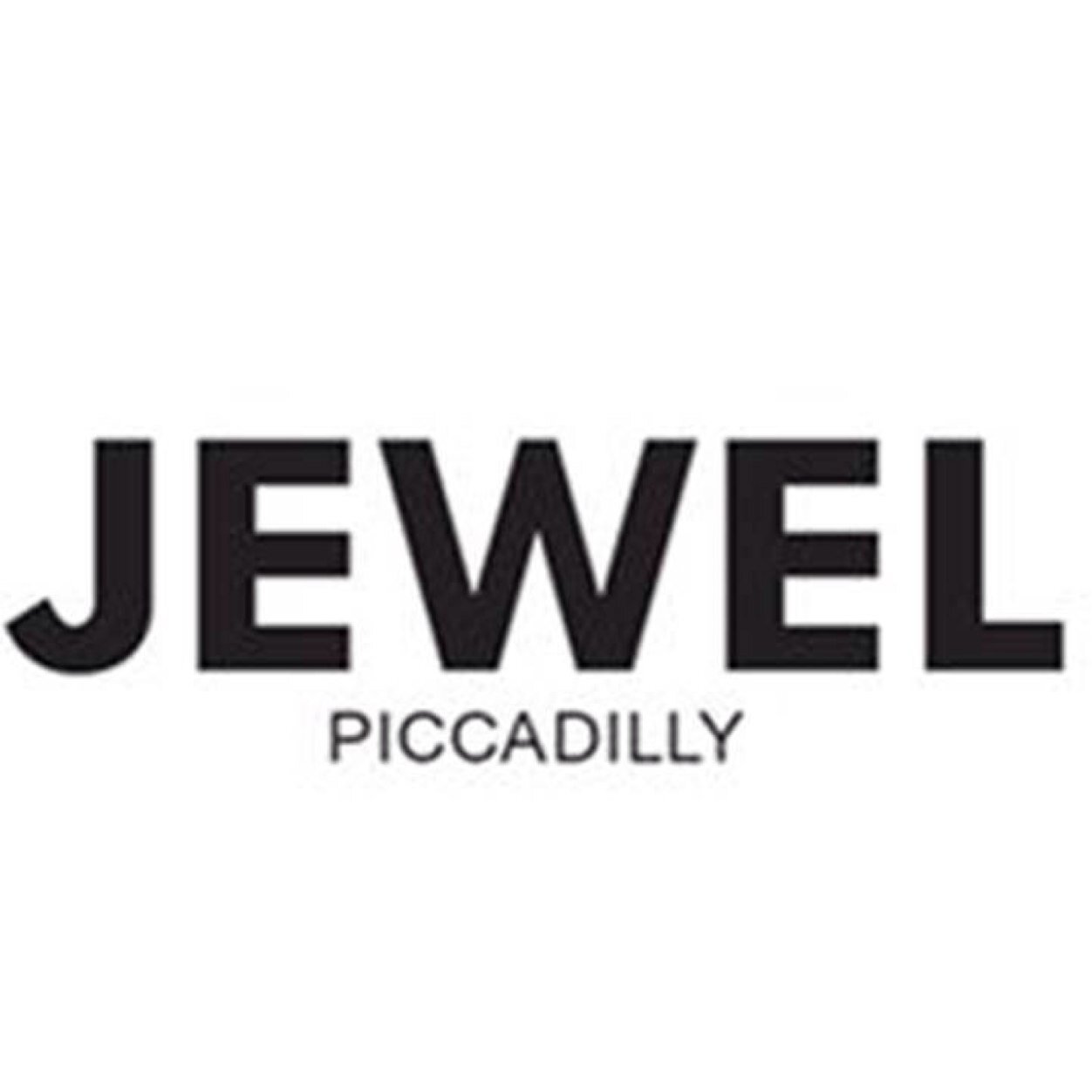 Jewel Piccadilly is a luxurious Bar & Club located in the heart of the West End.