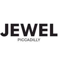 Jewel Piccadilly(@PiccadillyJewel) 's Twitter Profile Photo