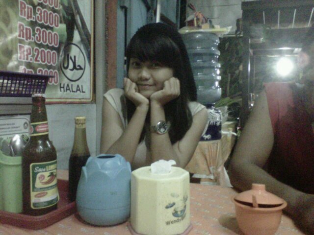 Siswa SMP Negeri 1 Seririt | Bali |  AKB48 & JKT48 Lovers | fans :: @cakka_nuraga | @ArsennaM_Rahadi