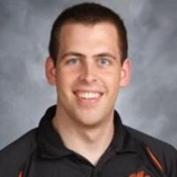 Brian Voss (@briandvoss) 's Twitter Profile