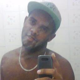 “Às vezes, o que você acha que foi um erro, pode ter sido a sua melhor atitude.” 
@Clubefollowback