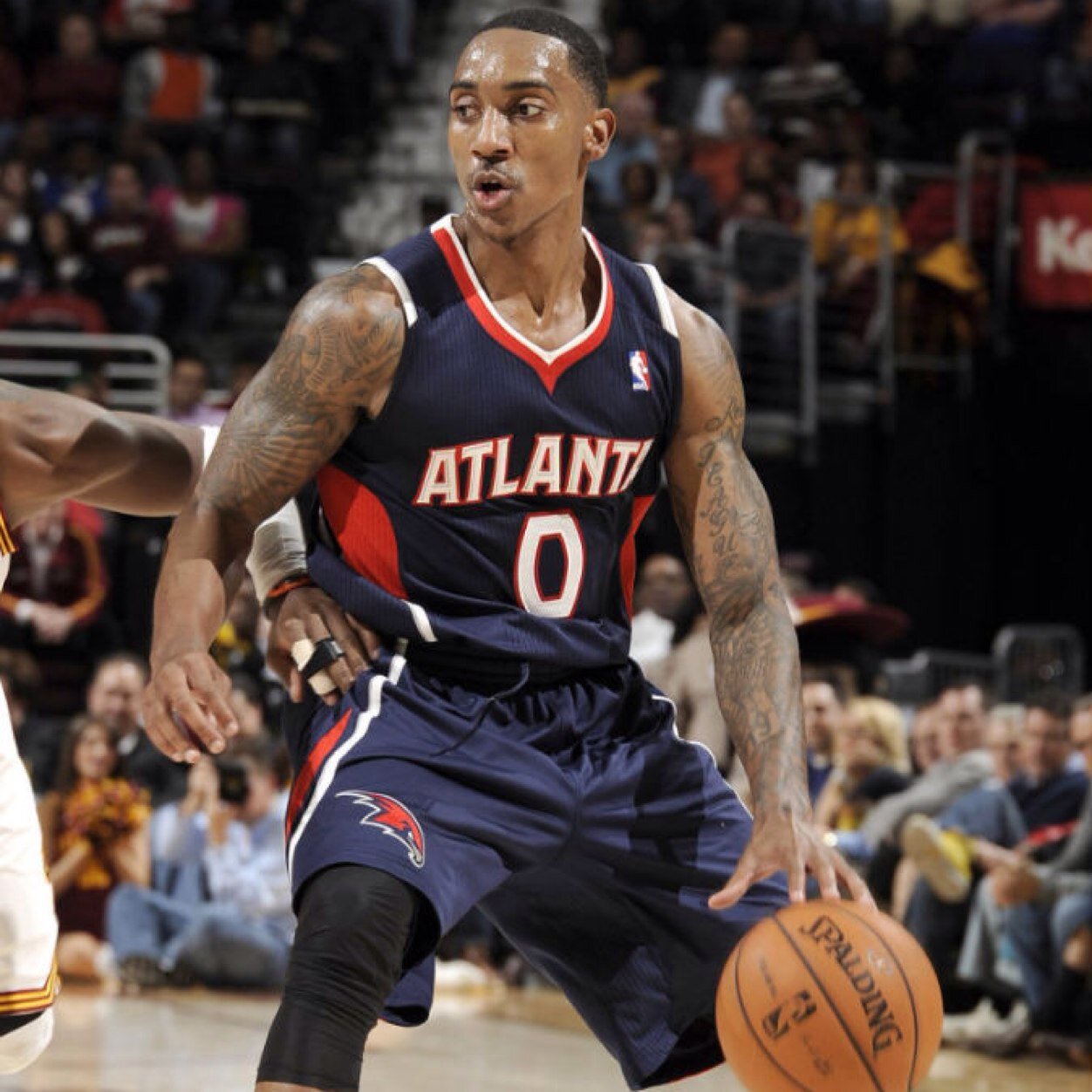 Nova. Hawks. Dirty birds.