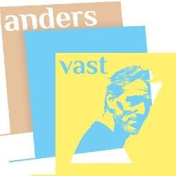 Andervast helpt door gericht advies bij sociale innovatie. Beter en plezieriger werken, vanuit uw eigen voorkeuren en ambities.