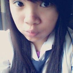 #MentionForFollback #Jpop #Kpop #Anime *Males ngepost ԅ( ˘͡³˘͡)