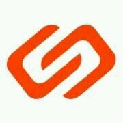 sporttalia's profile picture. sports events, advertising & marketing