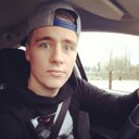 Arthur Gibbs #4 - @arthur_gibert - Twitter