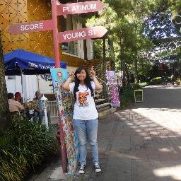 die_odie's profile picture. ampta 12