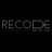 Fashion_Recode's profile image