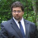 Christopher Royal - @wcroyal3 - Twitter