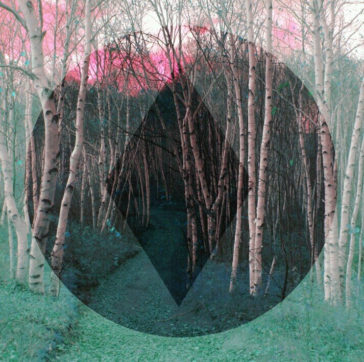 rhombuswear's profile picture. Tienda de moda hombre y mujer: sudaderas, gorras, zapatillas, accesorios y muchos más productos para estar a la moda al mejor precio!