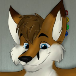 YisarusAD's profile picture. 39 | He/Him | Internet Dragon | After Dark account of @Yisarus 18+ only. Mainly used for being lewd and teasing friends ;)