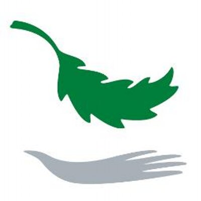 sagecare's profile image