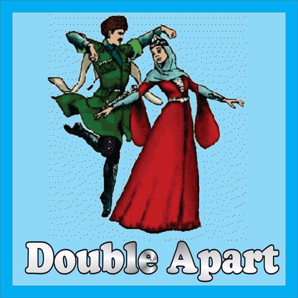 DoubleApart's profile picture. If you like to feel the history of the istanbul while you are in home, let us accommodate you in one of my appartments This is not an hotel, this is your home i