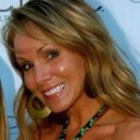 Dawn Dodson McCool - @DDodson13 - Twitter