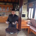 yasin yalçın (@0264Ftma) Twitter