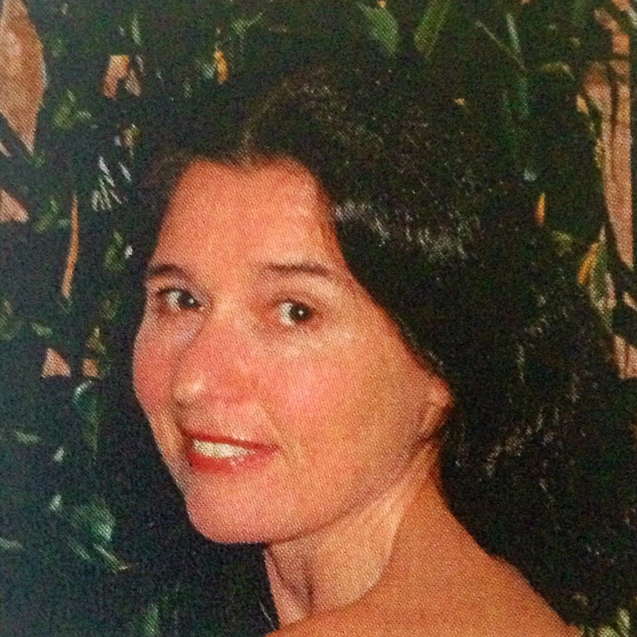 Yoga_Wales's profile picture. Helena Lakshmi Millar, Hatha Yoga, Yoga Nidra, Meditation and Private Tuition