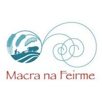 North Kilkenny Macra (@northkilkennyma) 's Twitter Profile