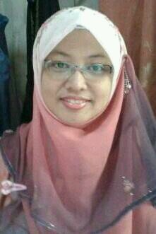 allah dcc ku selalu
