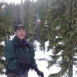 olgriznmamabear's profile picture. Safety Director Scouter COMIT 95/15