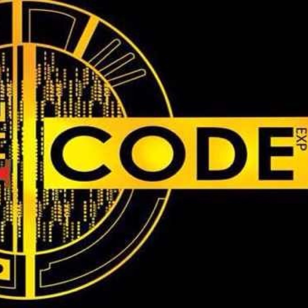 Codeclub1DU's profile picture. Come and experience a Brotherhood Bar, full of fun & happening events. Lots of promotion on alcohol. Watch out for fire sale on instagram, foursquare n here.