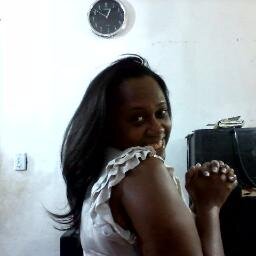 Eldamci's profile picture. Viver bem, amar muito, sorrir demais! Família e Trabalho, juntos e misturados!