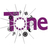 ToneMagOttawa's profile image