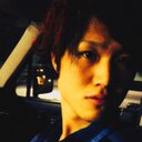 熊切裕人 (@11hiroto16) Twitter