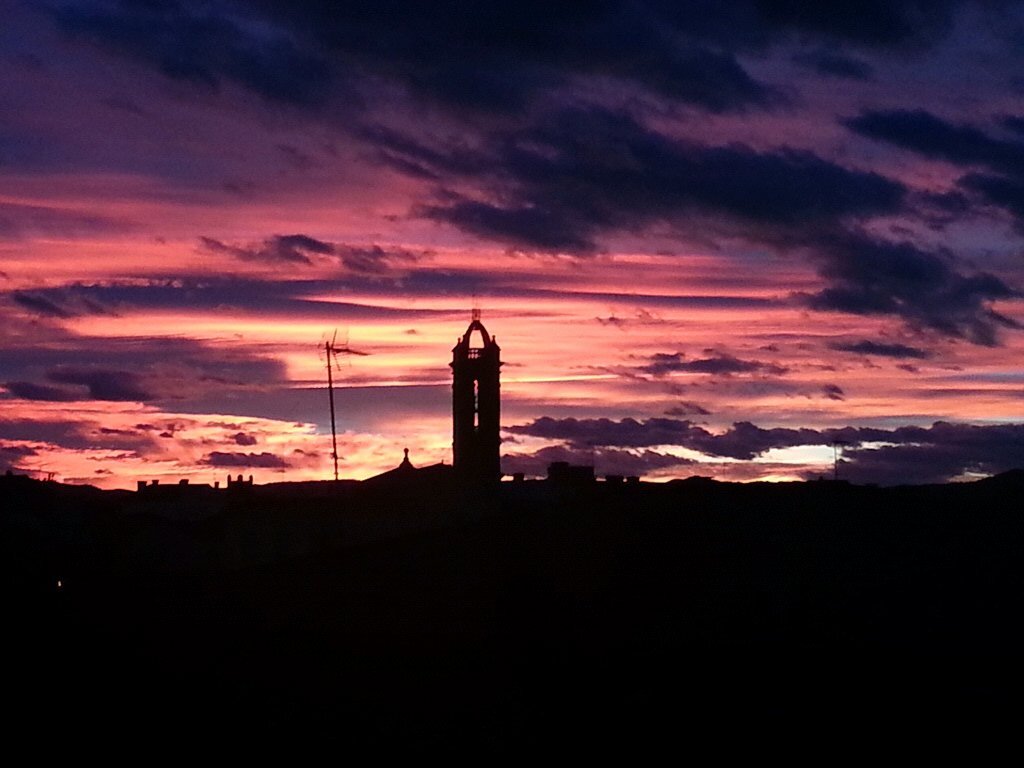 poponecp's profile picture. 