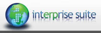 Interprise Suite consists of CRM, Business Intelligence, Accounts, Credit Control, eCommerce, Fax, Email, Reports, Stock, Order Processing, Trade Counter etc.