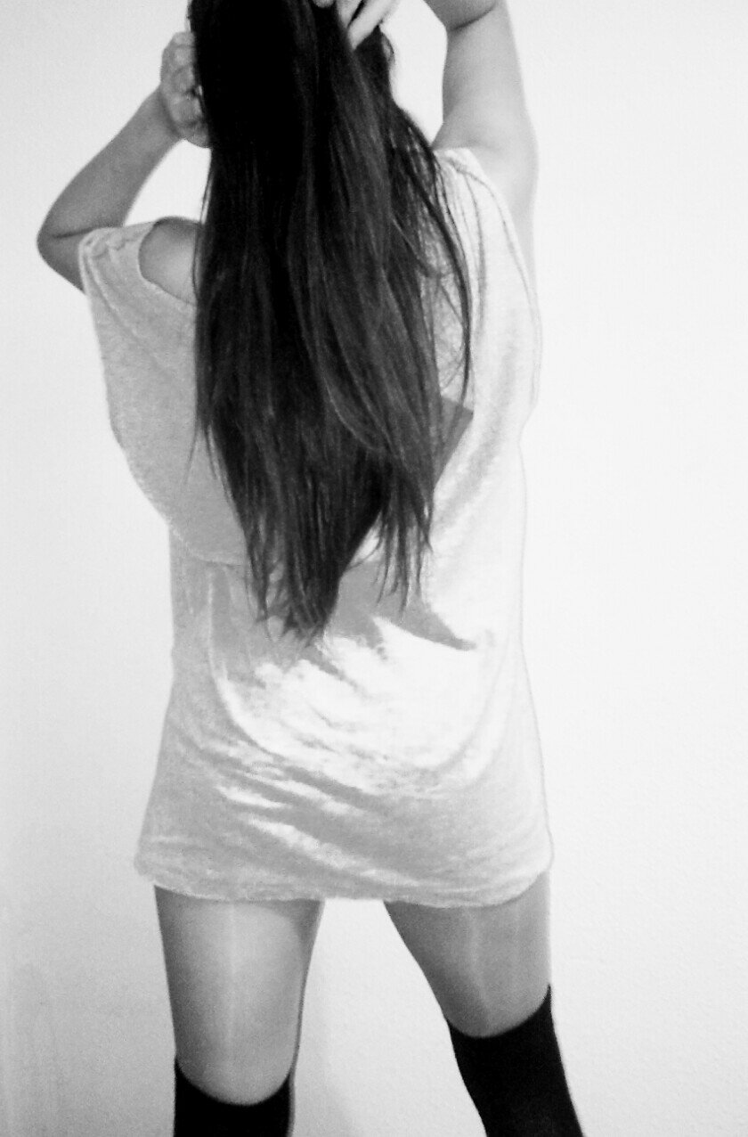 fuckpromisse's profile picture. 