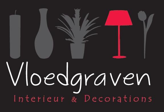 Vloedgravenid's profile picture. 