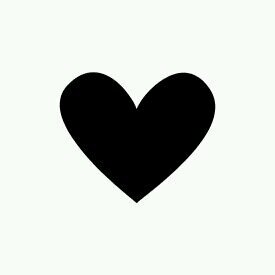 imasparkle's profile picture. 